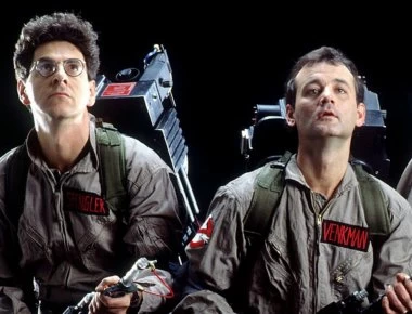 Οι… Ghostbusters είναι εδώ! Ετοιμάζουν sequel και αυτό είναι το πρώτο trailer